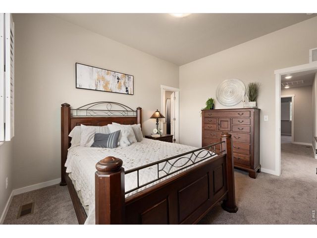 349 Fickel Farm Trl, Berthoud, CO 80513