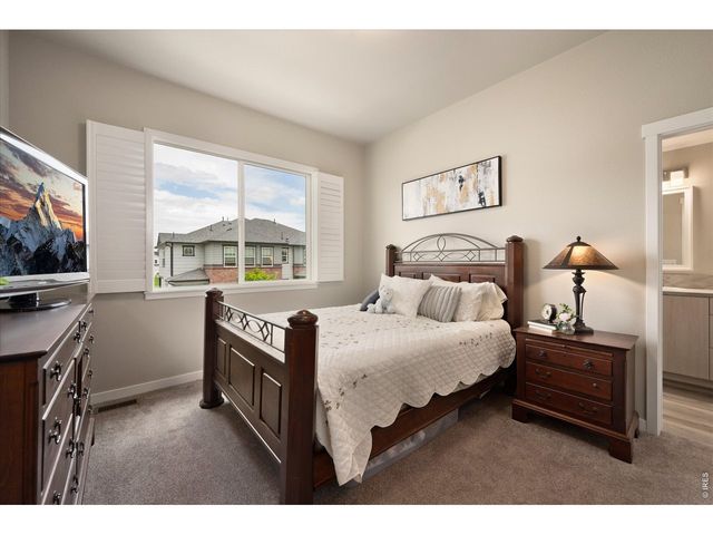 349 Fickel Farm Trl, Berthoud, CO 80513