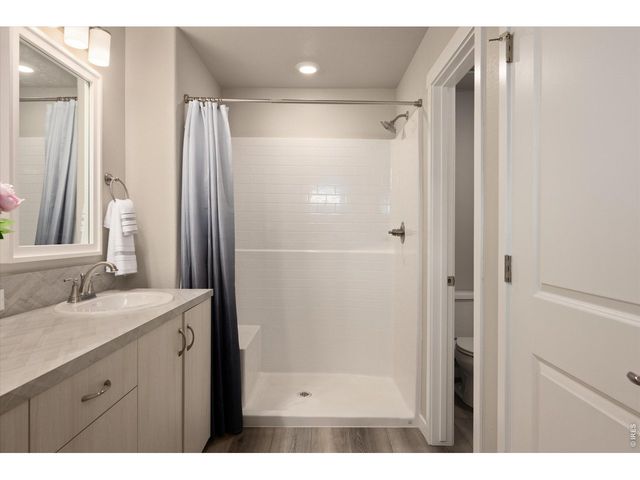 349 Fickel Farm Trl, Berthoud, CO 80513