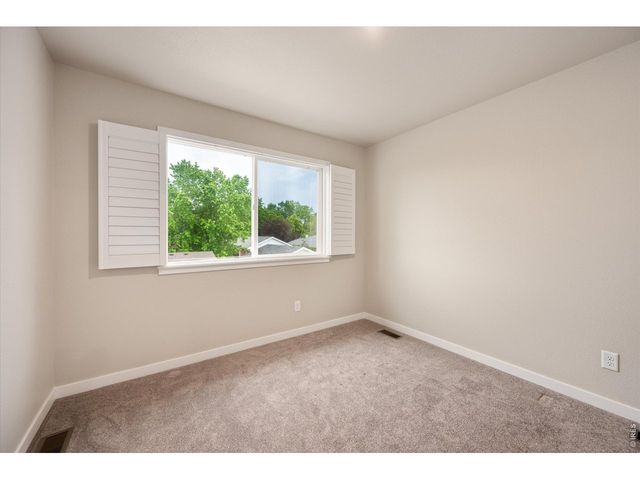 349 Fickel Farm Trl, Berthoud, CO 80513