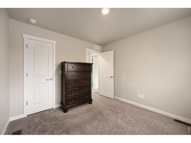 349 Fickel Farm Trl, Berthoud, CO 80513