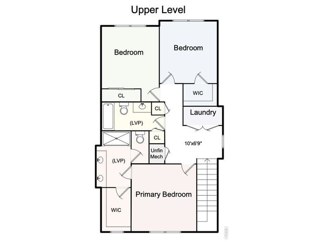 349 Fickel Farm Trl, Berthoud, CO 80513