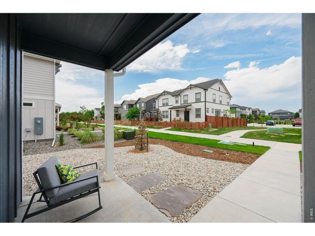 349 Fickel Farm Trl, Berthoud, CO 80513