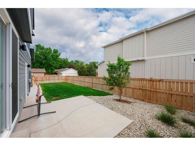 349 Fickel Farm Trl, Berthoud, CO 80513