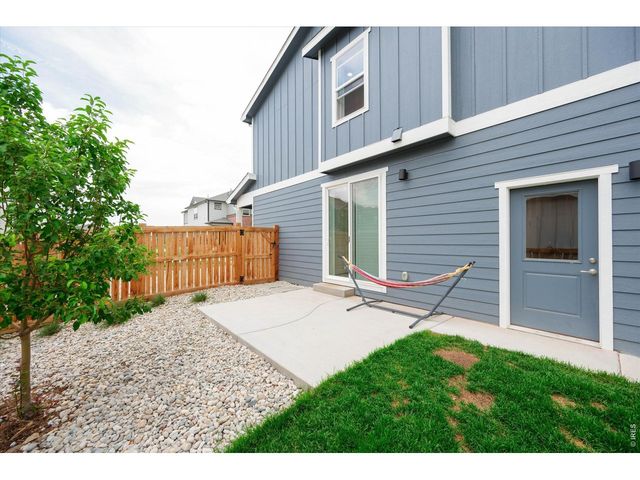 349 Fickel Farm Trl, Berthoud, CO 80513