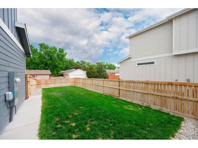 349 Fickel Farm Trl, Berthoud, CO 80513