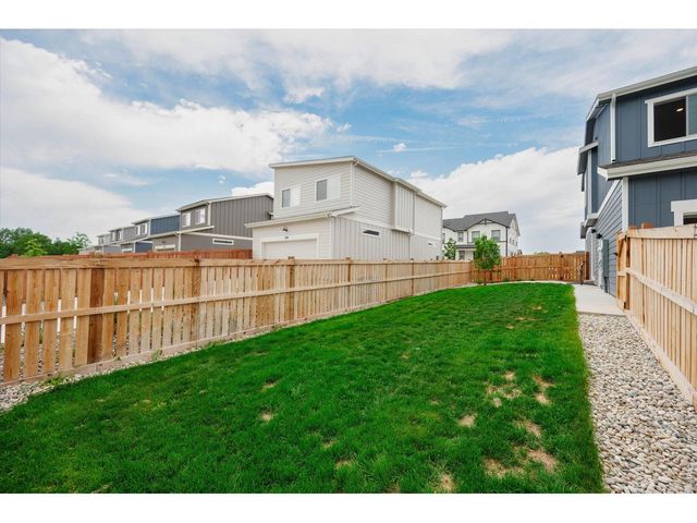 349 Fickel Farm Trl, Berthoud, CO 80513