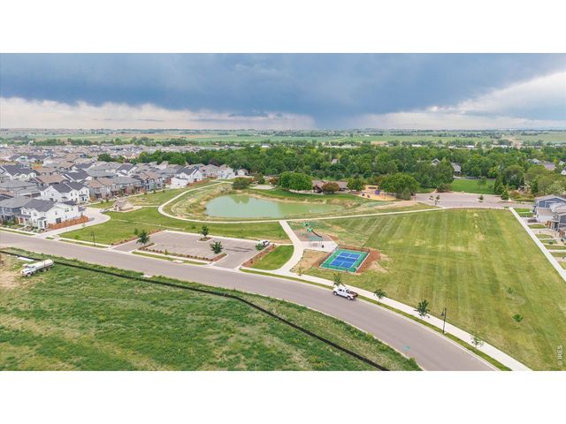 349 Fickel Farm Trl, Berthoud, CO 80513