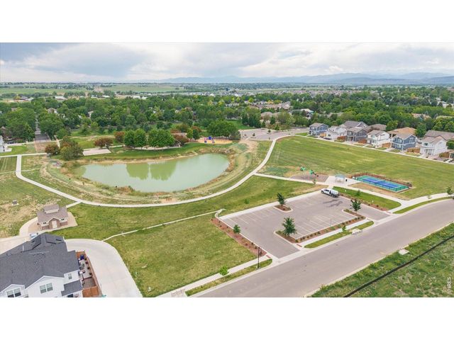 349 Fickel Farm Trl, Berthoud, CO 80513