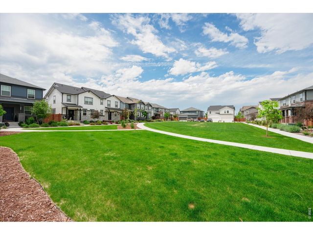 349 Fickel Farm Trl, Berthoud, CO 80513