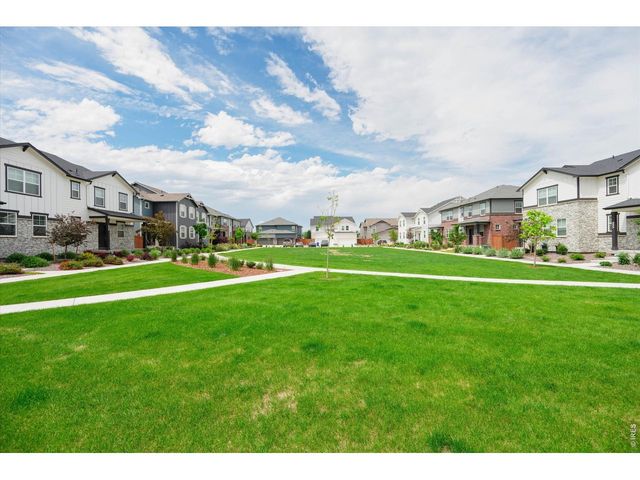 349 Fickel Farm Trl, Berthoud, CO 80513