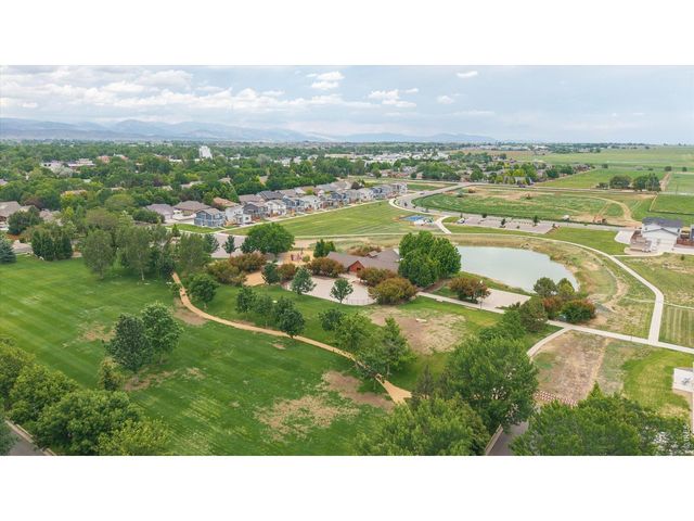 349 Fickel Farm Trl, Berthoud, CO 80513