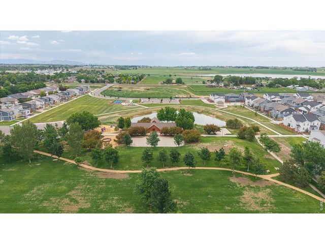 349 Fickel Farm Trl, Berthoud, CO 80513