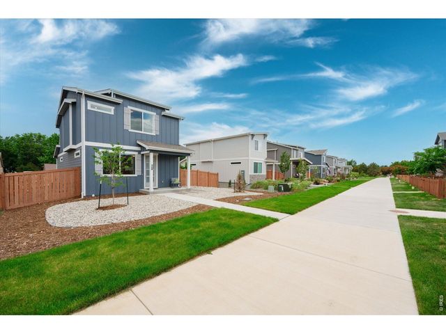 349 Fickel Farm Trl, Berthoud, CO 80513