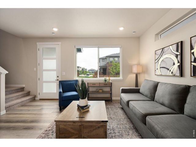 349 Fickel Farm Trl, Berthoud, CO 80513