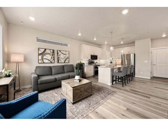 349 Fickel Farm Trl, Berthoud, CO 80513