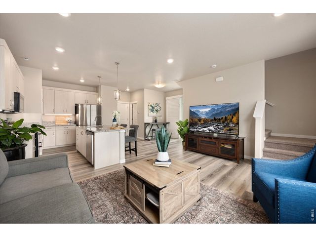349 Fickel Farm Trl, Berthoud, CO 80513