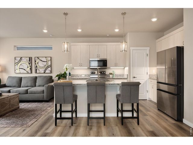 349 Fickel Farm Trl, Berthoud, CO 80513