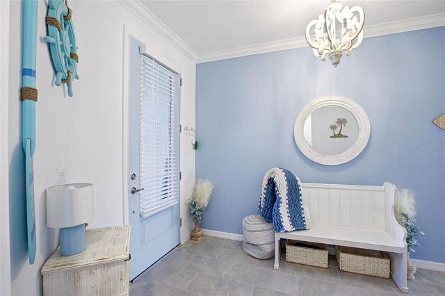 19656 FISHHAWK TRAIL, Venice, FL 34293