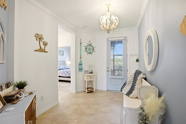 19656 FISHHAWK TRAIL, Venice, FL 34293