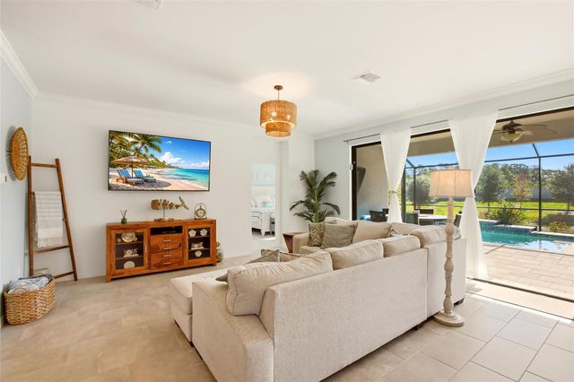 19656 FISHHAWK TRAIL, Venice, FL 34293