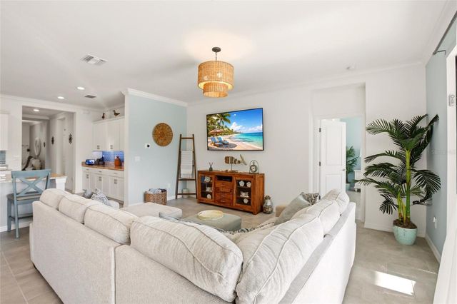 19656 FISHHAWK TRAIL, Venice, FL 34293