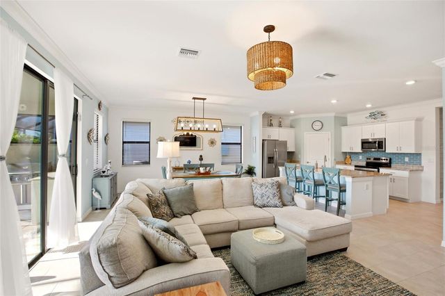 19656 FISHHAWK TRAIL, Venice, FL 34293