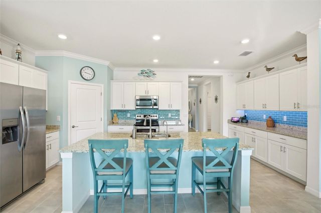 19656 FISHHAWK TRAIL, Venice, FL 34293