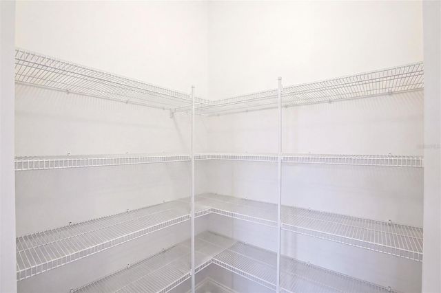 19656 FISHHAWK TRAIL, Venice, FL 34293