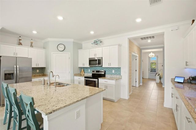 19656 FISHHAWK TRAIL, Venice, FL 34293