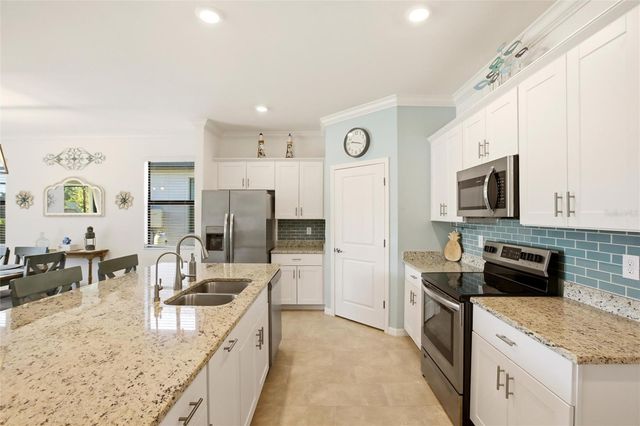 19656 FISHHAWK TRAIL, Venice, FL 34293