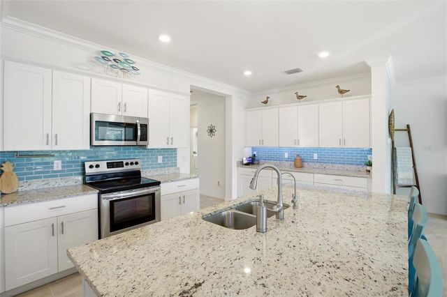 19656 FISHHAWK TRAIL, Venice, FL 34293