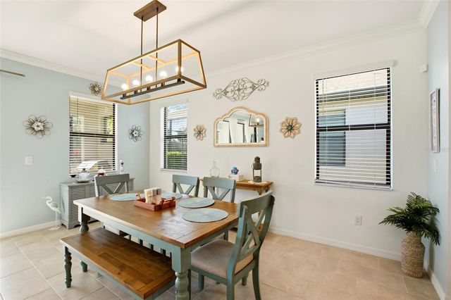 19656 FISHHAWK TRAIL, Venice, FL 34293