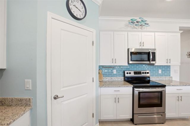 19656 FISHHAWK TRAIL, Venice, FL 34293