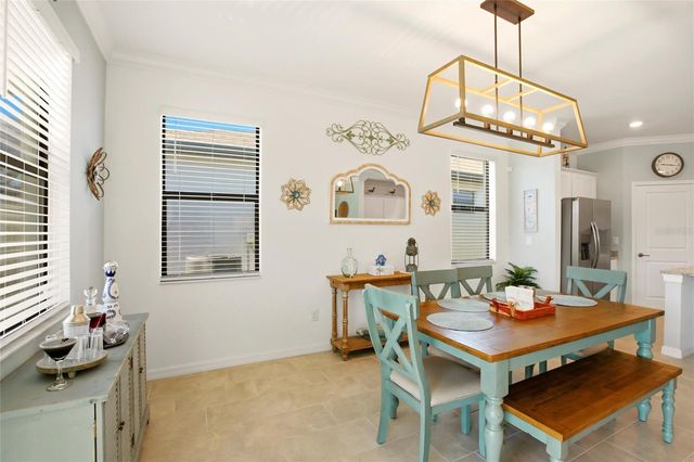 19656 FISHHAWK TRAIL, Venice, FL 34293