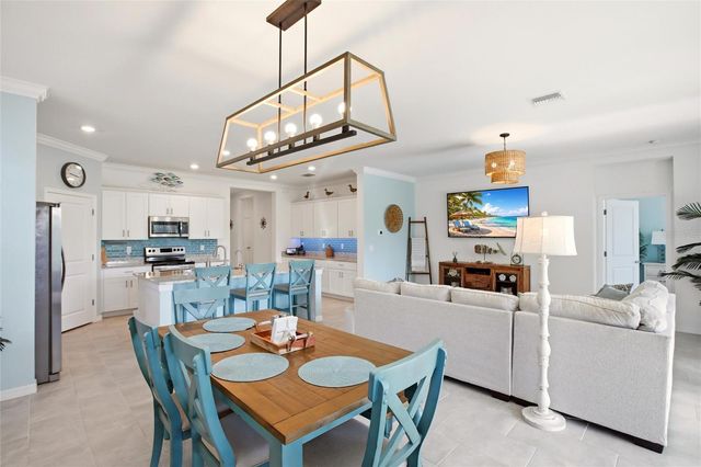 19656 FISHHAWK TRAIL, Venice, FL 34293