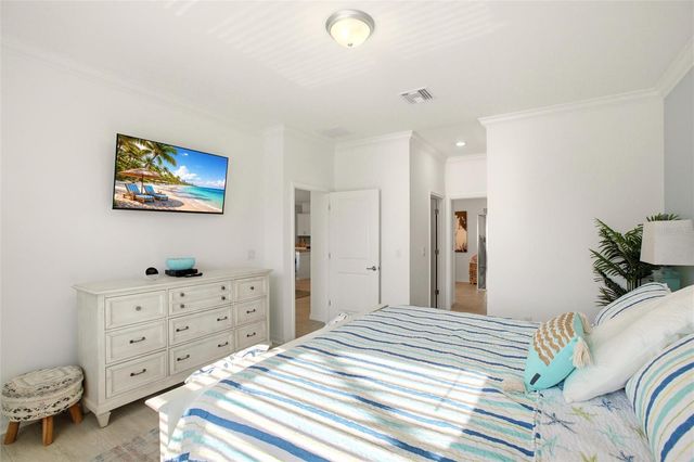 19656 FISHHAWK TRAIL, Venice, FL 34293