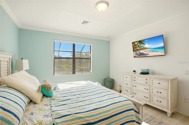 19656 FISHHAWK TRAIL, Venice, FL 34293