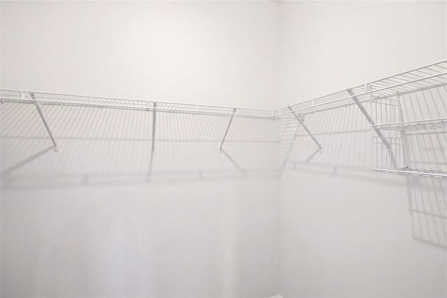 19656 FISHHAWK TRAIL, Venice, FL 34293