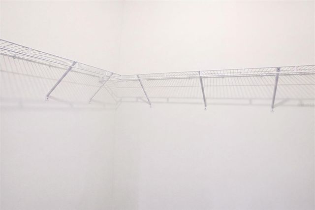 19656 FISHHAWK TRAIL, Venice, FL 34293