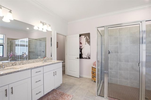 19656 FISHHAWK TRAIL, Venice, FL 34293