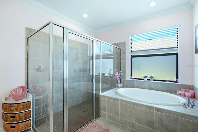 19656 FISHHAWK TRAIL, Venice, FL 34293