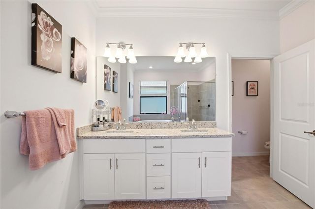 19656 FISHHAWK TRAIL, Venice, FL 34293