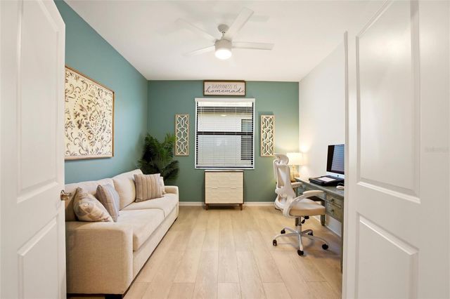 19656 FISHHAWK TRAIL, Venice, FL 34293