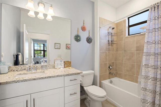 19656 FISHHAWK TRAIL, Venice, FL 34293