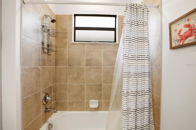 19656 FISHHAWK TRAIL, Venice, FL 34293