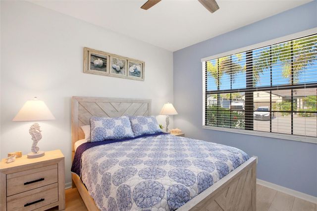 19656 FISHHAWK TRAIL, Venice, FL 34293