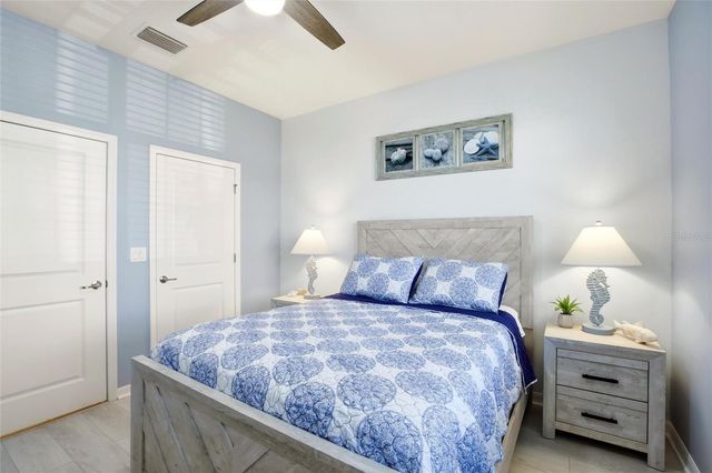 19656 FISHHAWK TRAIL, Venice, FL 34293