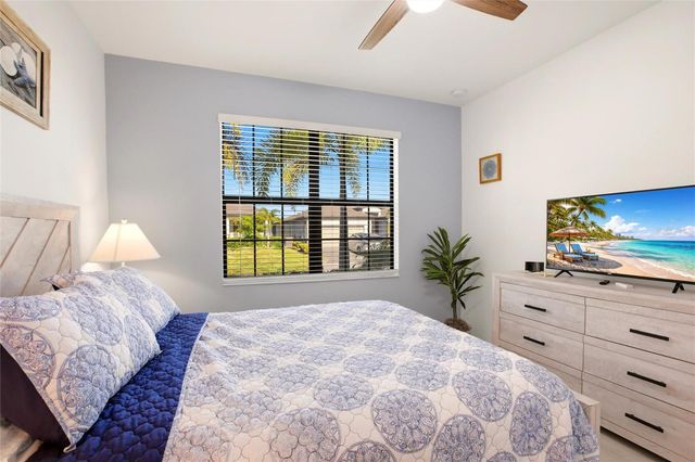 19656 FISHHAWK TRAIL, Venice, FL 34293