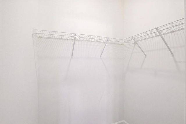 19656 FISHHAWK TRAIL, Venice, FL 34293